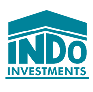 indoincestment-logo
