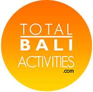 tbactivies-logo
