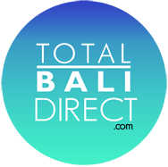 TBD-logo